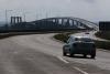 kingsferrybridge sheppey kent05
